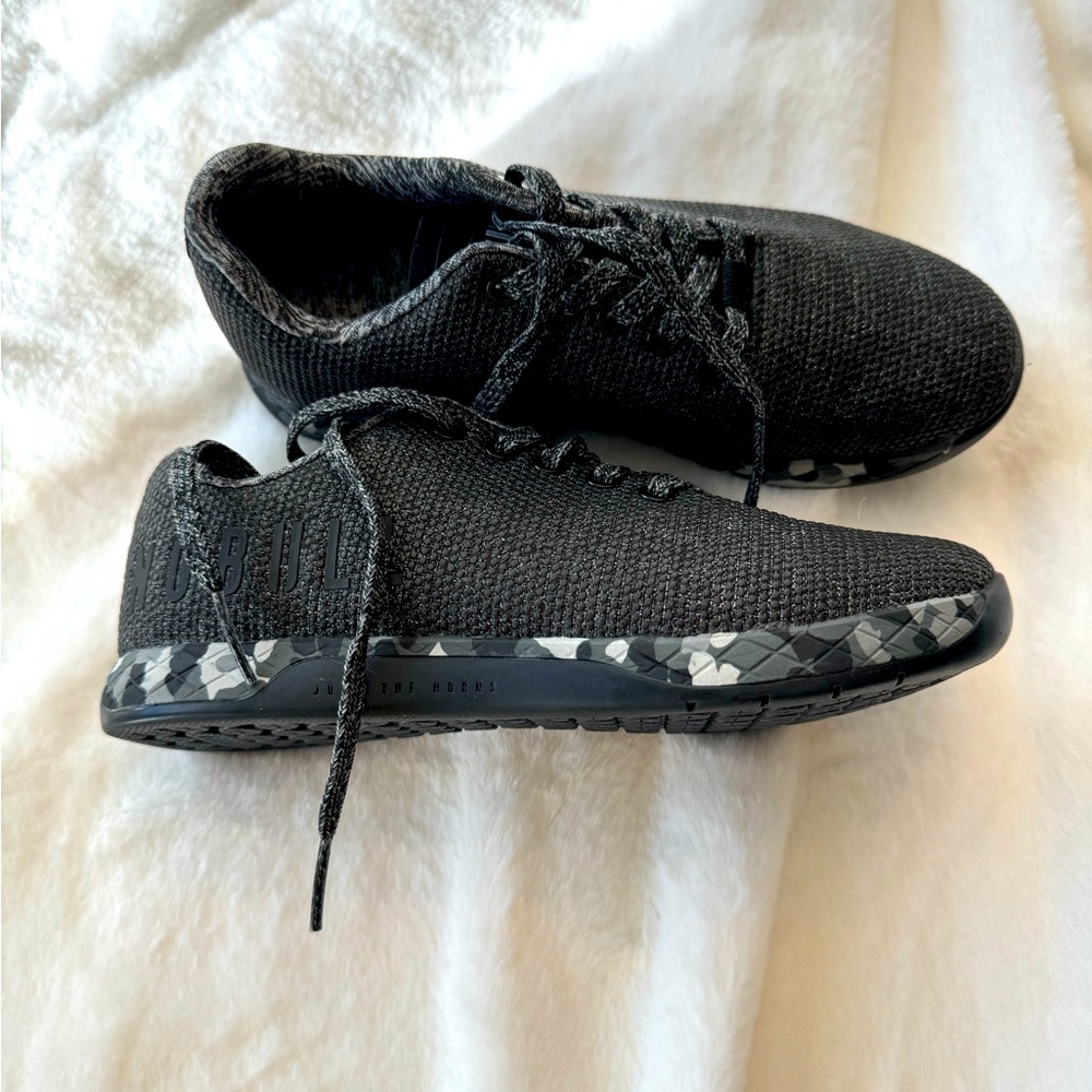 NOBULL Trainers